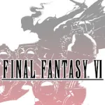 Взломанный FINAL FANTASY VI [мод: меню] на Андроид