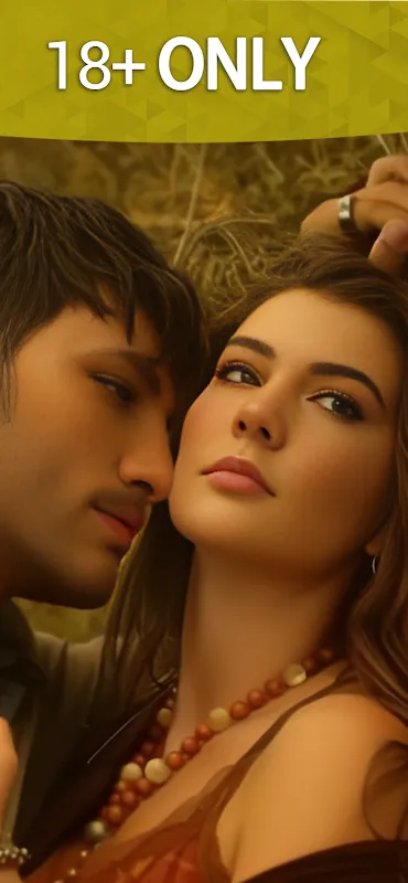 Scandalous: Romance Stories v1.0.2 APK Мод (Меню, Много бриллиантов и билетов) Screenshot 5