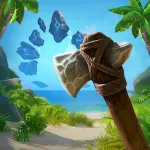 Мод на Андроид: Survival Island: EVO 2 PRO Мод (Много денег) на Андроид