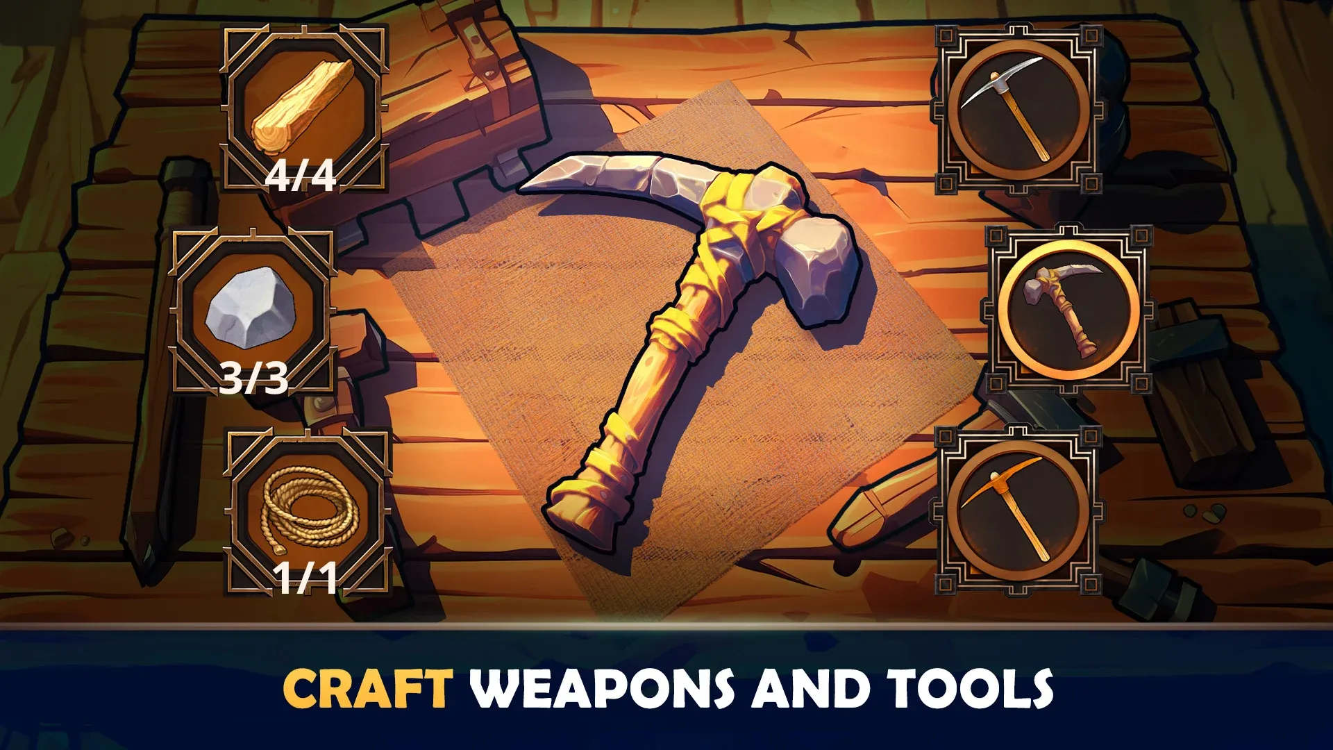 Survival Island: EVO 2 PRO v0.3.252 APK Мод (Много денег) Screenshot 5