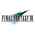 Мод на Андроид: FINAL FANTASY VII Мод (Полная версия) на Андроид