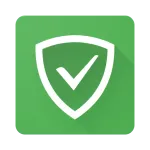 Мод на Андроид: AdGuard: Content Blocker Мод (Всё открыто, Premium) на Андроид