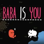 Скачать взлом Baba Is You Мод (Полная версия) на Андроид