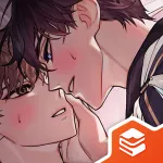 Взломанный Dirty Crown Scandal: Fantasy BL Мод (Меню, Бесплатные премиум варианты) на Андроид