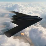 Скачать полную версию War Drone: 3D Shooting Games на Андроид