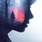 Скачать мод MOONVALE Мод (Меню, Бесплатные покупки) на Андроид