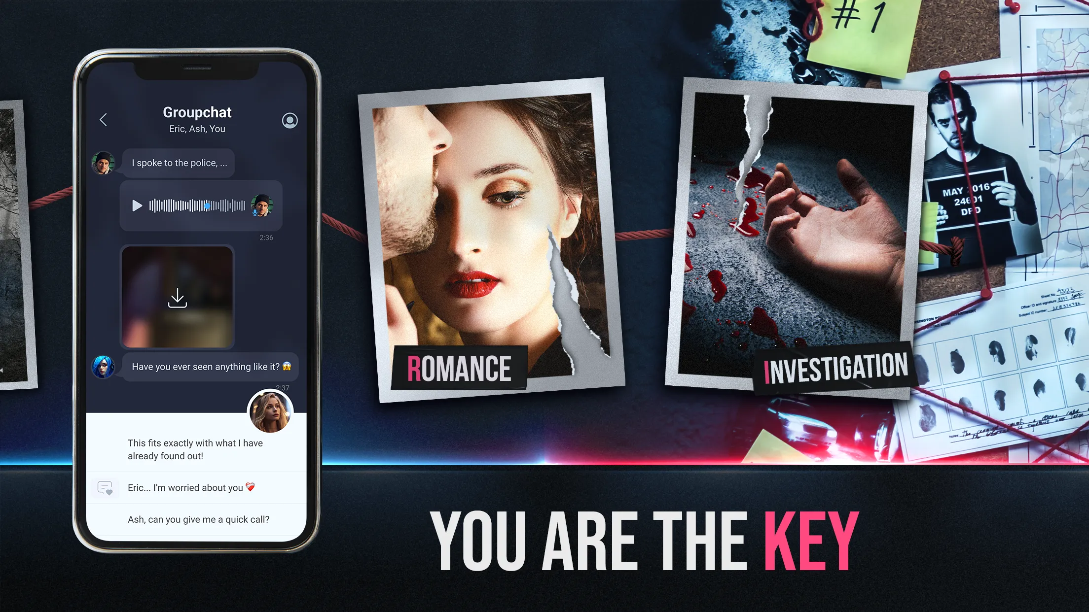 MOONVALE v1.3.3 APK Мод (Меню, Бесплатные покупки) Screenshot 3