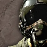 Скачать полную версию GOLIATH - AC130 Gunship Мод (Меню, Много денег и топлива) на Андроид