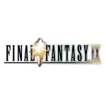 Скачать взлом FINAL FANTASY IX [мод: полная версия] на Андроид