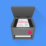Мод на Андроид: MDScan + OCR на Андроид