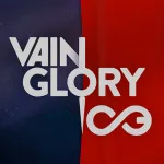 Мод на Андроид: Vainglory на Андроид