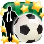 Скачать взлом New Star™ Manager Мод (Много денег) на Андроид