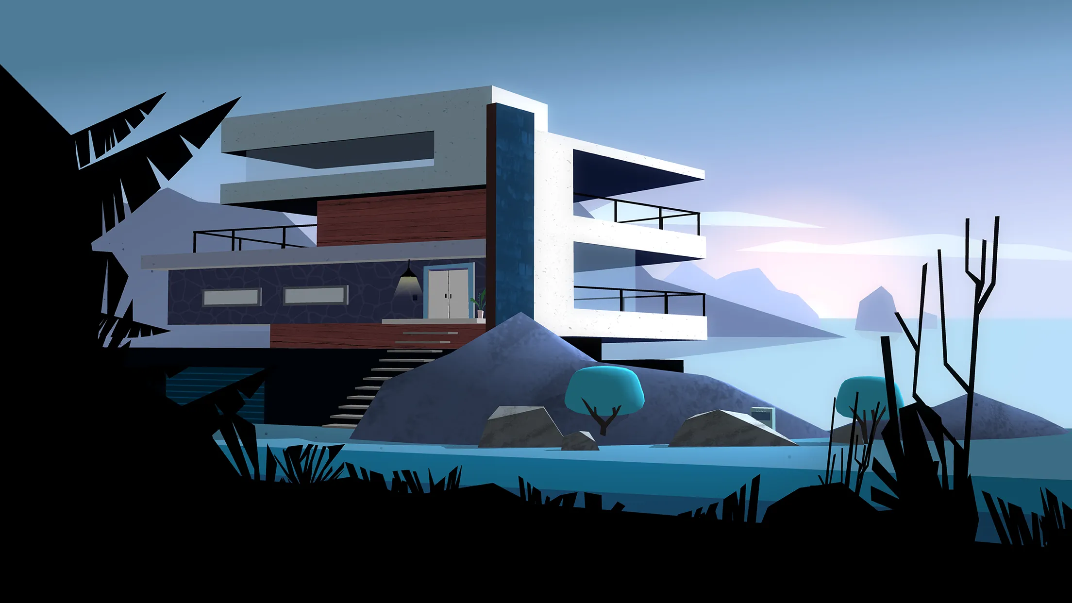 Agent A - игра под прикрытием v5.6.0 APK Мод (Полная версия) Screenshot 2