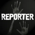 Скачать взлом Reporter - Scary Horror Game [мод: полная версия] на Андроид