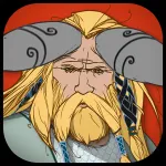 Скачать мод The Banner Saga Мод (Полная версия) на Андроид