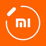 Мод на Андроид: Mi Fit на Андроид