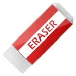 Скачать взлом History Eraser Pro - Clean up на Андроид