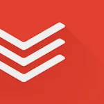 Скачать взлом Todoist Premium: список дел, задачи и напоминания [мод: всё открыто] на Андроид