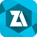 Скачать ZArchiver Donate Pro [мод: полная версия] на Андроид