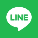 Скачать мод LINE: звонки и сообщения на Андроид