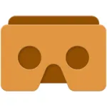 Скачать Cardboard на Андроид