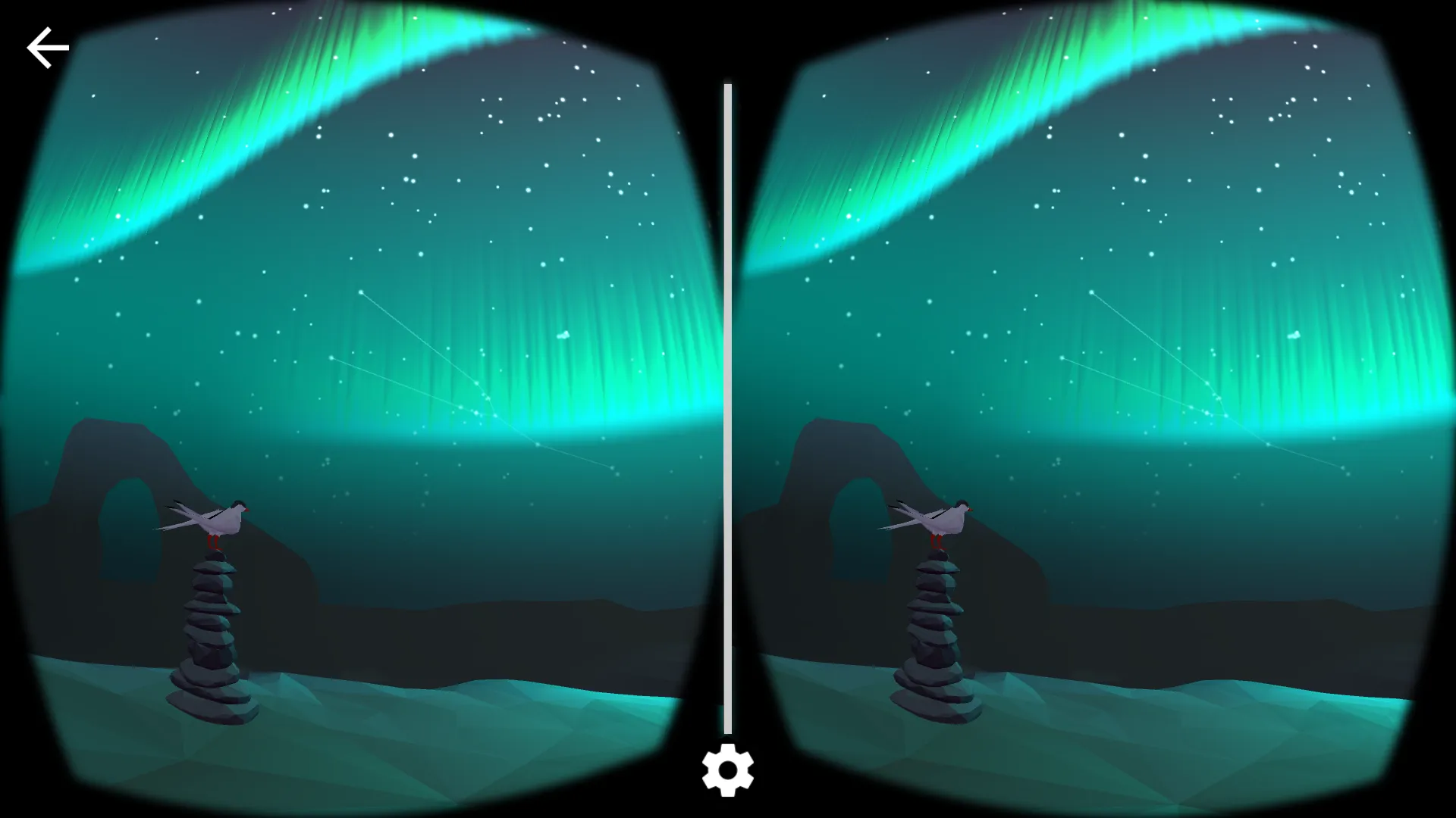 Cardboard Screenshot 5