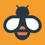Скачать взлом Beelinguapp: Учите языки по аудиокнигам Premium [мод: всё открыто] на Андроид