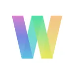 Скачать мод Writeaday Premium – современный журнал [мод: всё открыто] на Андроид