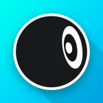 Взломанный AmpMe - Speaker Booster на Андроид