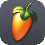 Взломанный FL STUDIO MOBILE Мод (Полная версия) на Андроид