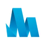 Мод на Андроид: Samsung Max – Data Savings & Privacy Protection на Андроид