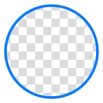 Мод на Андроид: Background Eraser на Андроид