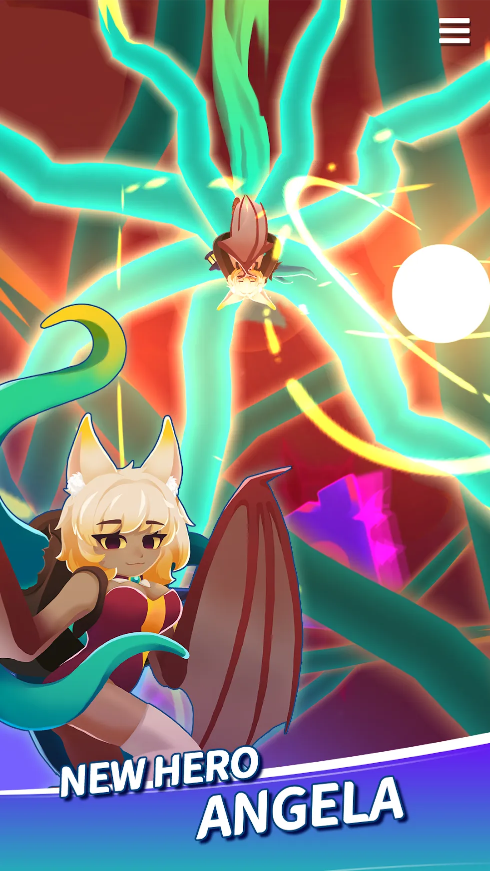 Sky Bandit [мод: режим бога] Screenshot 1