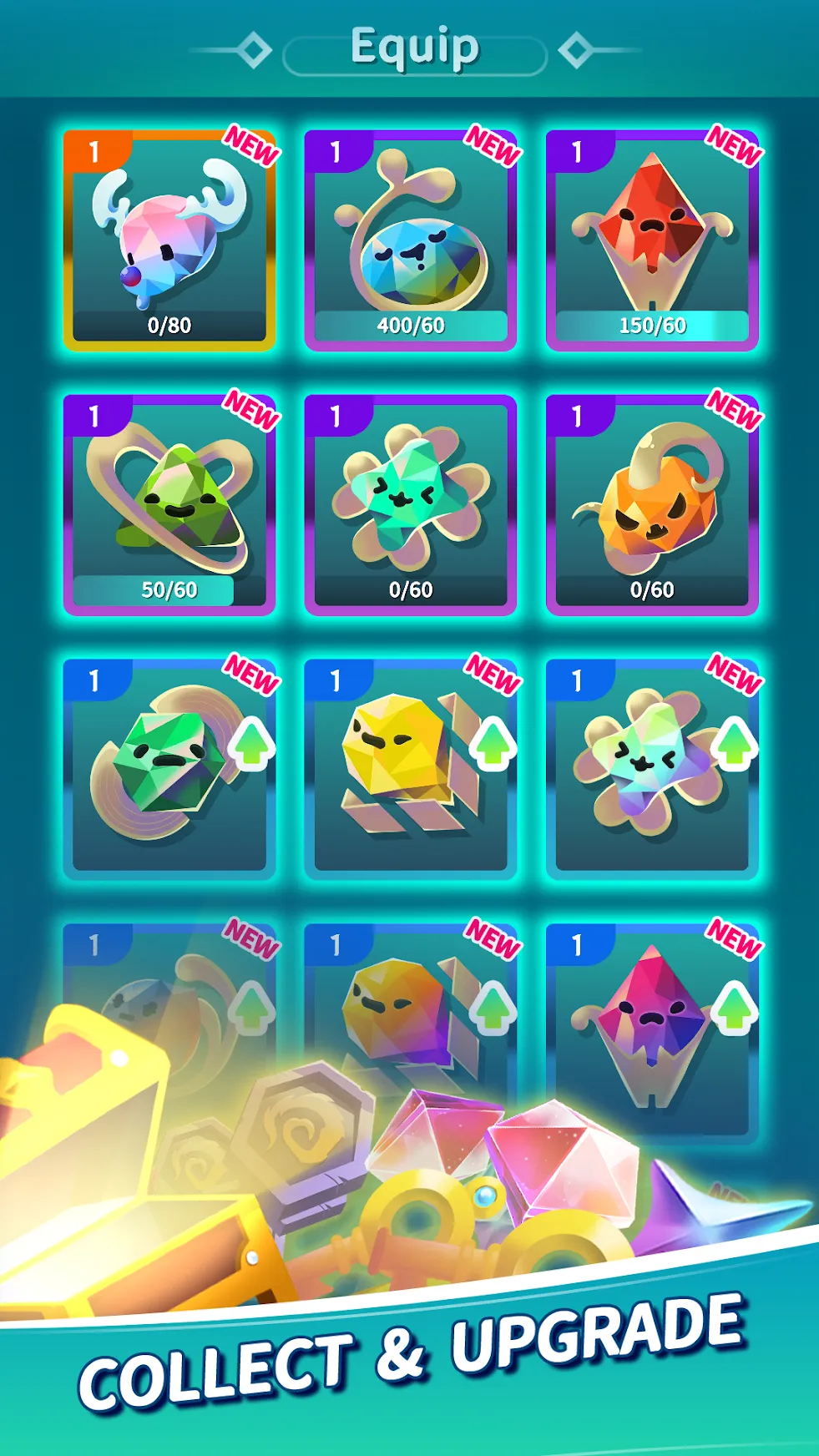 Sky Bandit [мод: режим бога] Screenshot 4