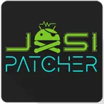 Скачать мод Jasi Patcher на Андроид