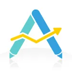 Скачать полную версию AndroMoney Pro на Андроид