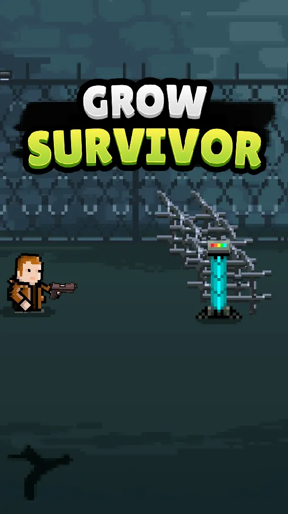 Вызвать выживших v8.2.8 APK Мод (Много денег) Screenshot 1
