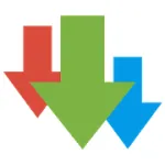 Скачать Advanced Download Manager Pro [мод: всё открыто] на Андроид