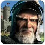 Скачать полную версию Stronghold Kingdoms на Андроид