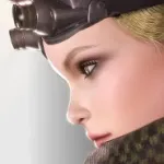 Скачать полную версию Combat Squad Online FPS на Андроид