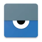 Взломанный Vysor – Android control on PC на Андроид