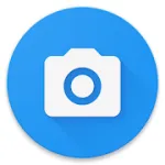 Скачать полную версию Open Camera на Андроид