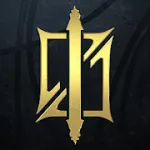 Скачать полную версию The Elder Scrolls: Legends на Андроид