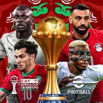 Взломанный eFootball™ Мод (Меню, Мега Хит, Точный угловой) на Андроид