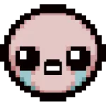 Скачать взлом The Binding of Isaac: Rebirth Мод (Без рекламы) на Андроид
