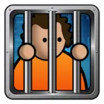 Скачать полную версию Prison Architect: Mobile [мод: много денег] на Андроид