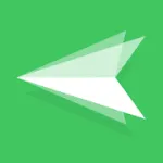Скачать мод AirDroid: удаленный доступ и передача файлов на Андроид