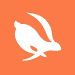 Скачать взлом Turbo VPN Мод (Всё открыто, Premium) на Андроид