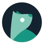 Скачать полную версию Evie Launcher на Андроид