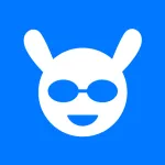 Скачать взлом Телефонный доктор на Андроид